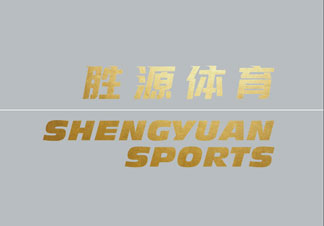 乐鱼体育-共振·共创·共生——第十三届体育产业交流大会即将召开